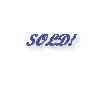 vintage figural damask linen towel peacocks