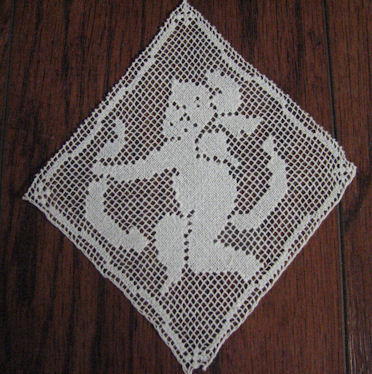hanky